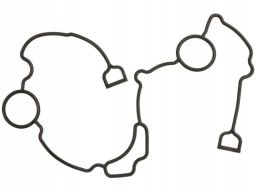 Uszczelka Osłony Rozrządu 488.050