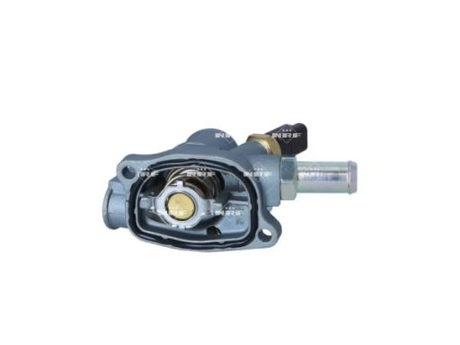 Termostat Środka Chłodzącego 725034