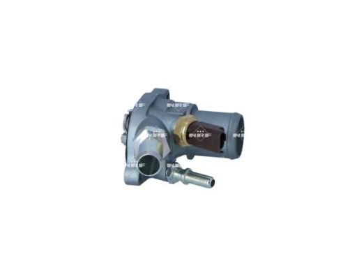 Termostat Środka Chłodzącego 725034