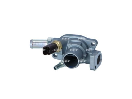 Termostat Środka Chłodzącego 725034