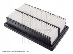 Filtr Powietrza Adg022148