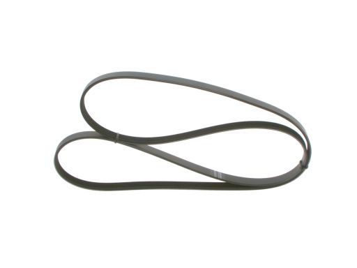 Pasek Wieloklinowy 1 987 945 707
