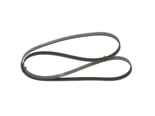 Pasek Wieloklinowy 1 987 945 707