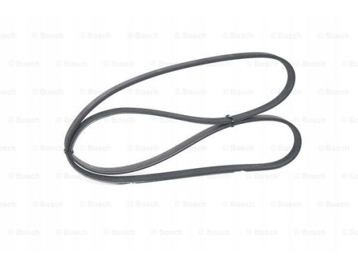 Pasek Wieloklinowy 1 987 945 707