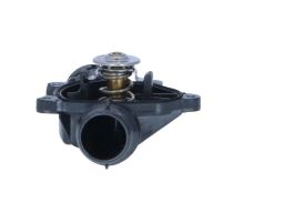 Termostat Środka Chłodzącego 725052