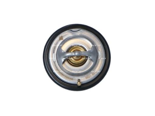 Termostat Środka Chłodzącego 725068