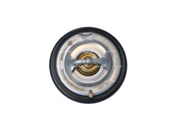 Termostat Środka Chłodzącego 725068