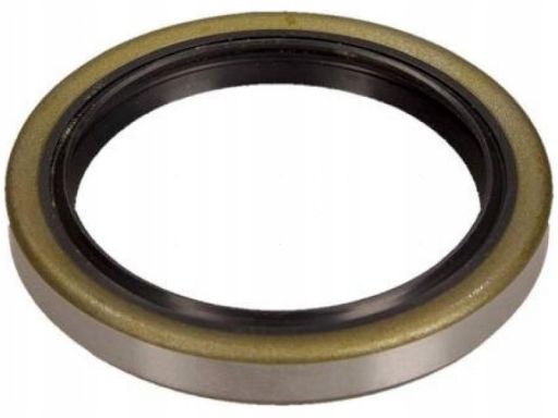 Uszczelniacz Piasty Koła 19019080B