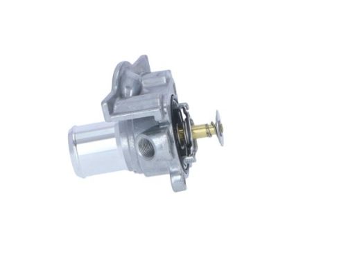 Termostat Środka Chłodzącego 725079