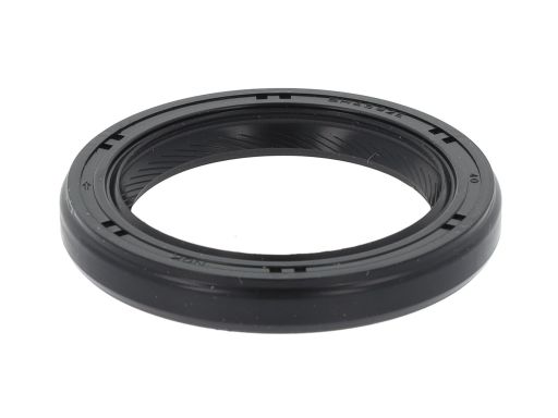 Uszczelniacz Wału Korbowego 19025980B