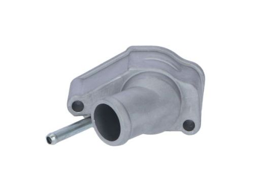 Termostat Środka Chłodzącego 725102