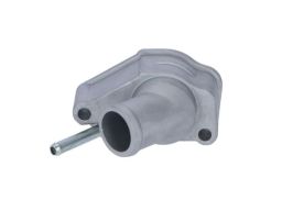 Termostat Środka Chłodzącego 725102