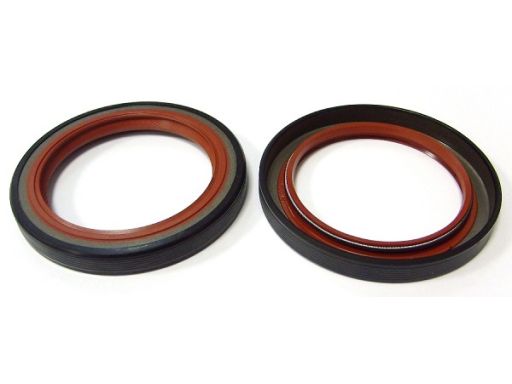 Uszczelniacz Wału Korbowego 508.470