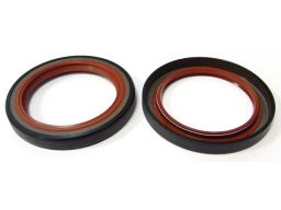 Uszczelniacz Wału Korbowego 508.470