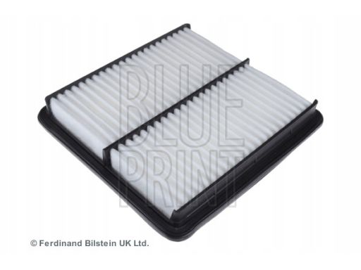 Filtr Powietrza Adg02218