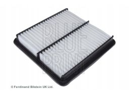 Filtr Powietrza Adg02218