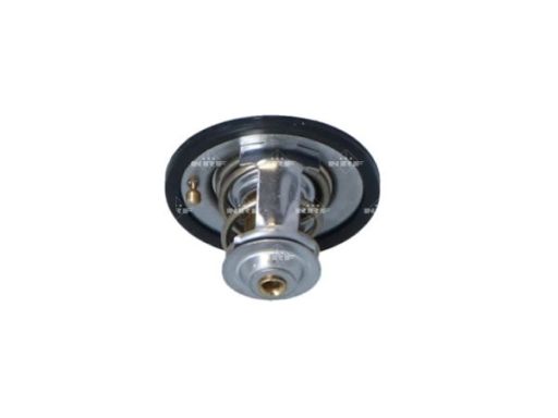 Termostat Środka Chłodzącego 725125