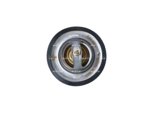 Termostat Środka Chłodzącego 725125