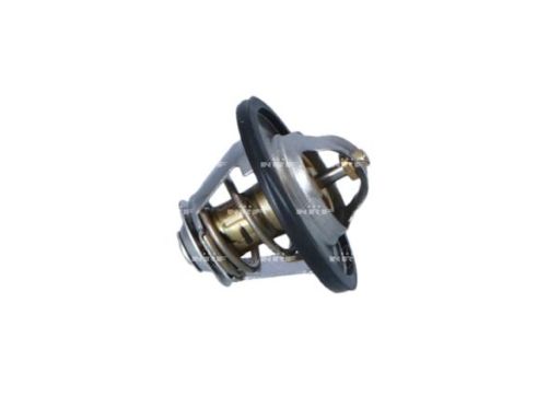 Termostat Środka Chłodzącego 725125