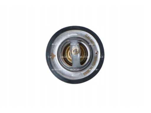 Termostat Środka Chłodzącego 725125