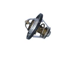 Termostat Środka Chłodzącego 725125