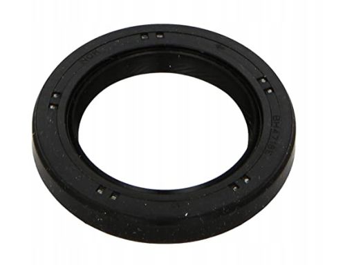 Uszczelniacz Wału Korbowego 19026198B