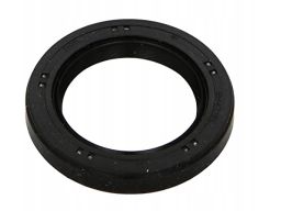 Uszczelniacz Wału Korbowego 19026198B