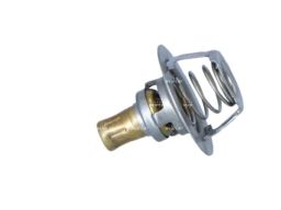 Termostat Środka Chłodzącego 725141