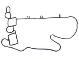 Uszczelka Pompy Oleju 570.180