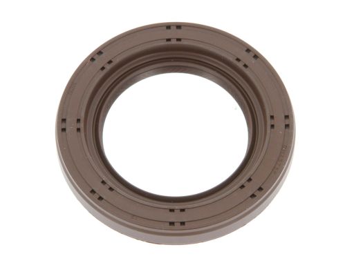 Uszczelniacz Wałka Atakującego 19026317B