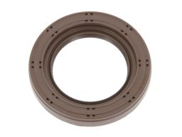 Uszczelniacz Wałka Atakującego 19026317B