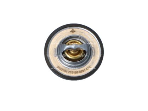 Termostat Środka Chłodzącego 725156