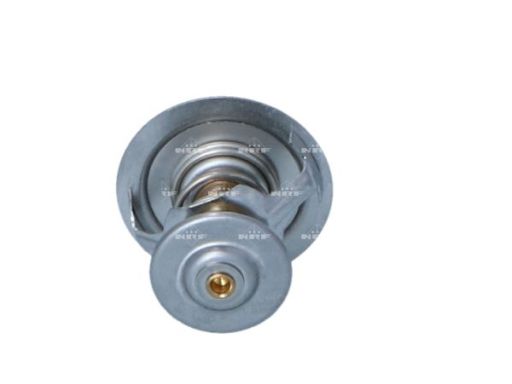 Termostat Środka Chłodzącego 725200