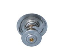 Termostat Środka Chłodzącego 725200