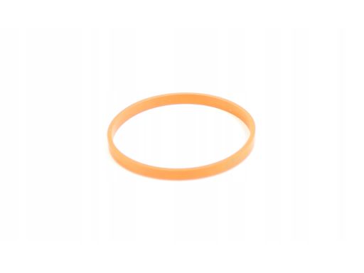 Uszczelka Napinacza Łańcucha Rozrządu 689.350