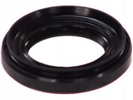 Uszczelniacz Wałka Atakującego 19026755B