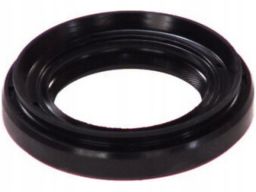 Uszczelniacz Wałka Atakującego 19026755B