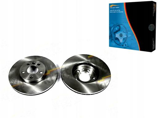 Uszczelka, Przestawianie Wałka Rozrządu 703.180