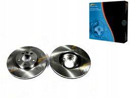 Uszczelka, Przestawianie Wałka Rozrządu 703.180