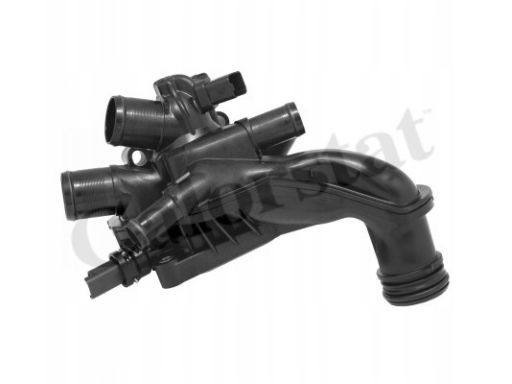 Termostat Citroen C4 Ds3 Ds4 Ds5 Mini R55 R56 R57 R61 Peugeot 207 208