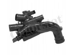 Termostat Citroen C4 Ds3 Ds4 Ds5 Mini R55 R56 R57 R61 Peugeot 207 208