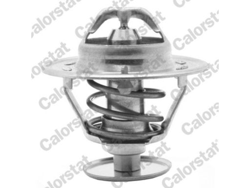 Termostat Środka Chłodzącego Th1419.82J