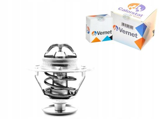 Termostat Środka Chłodzącego Th1419.82J