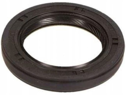 Uszczelniacz Wałka Manualnej Skrzyni Bie 19027850B