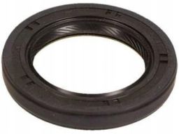 Uszczelniacz Wałka Manualnej Skrzyni Bie 19027850B