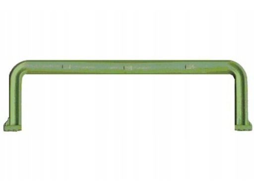 Uszczelka Pokrywy Rozrządu 761.444