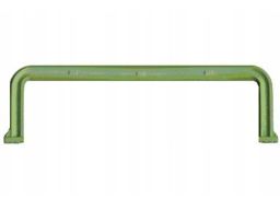 Uszczelka Pokrywy Rozrządu 761.444