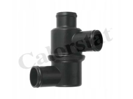 Termostat Środka Chłodzącego Th3720.80