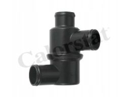 Termostat Środka Chłodzącego Th3720.80