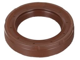 Uszczelniacz Wałka Rozrządu 798.040